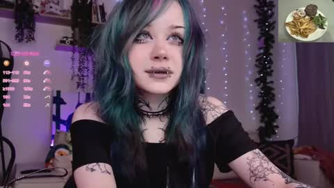 Lolly online show from 01/16/26, 09:57