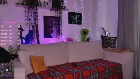 Lolly online show from 02/10/26, 11:47