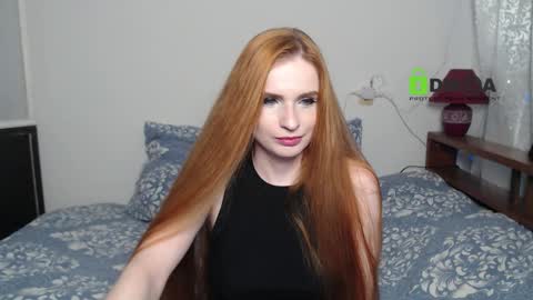 Katya online show from 12/03/25, 08:40