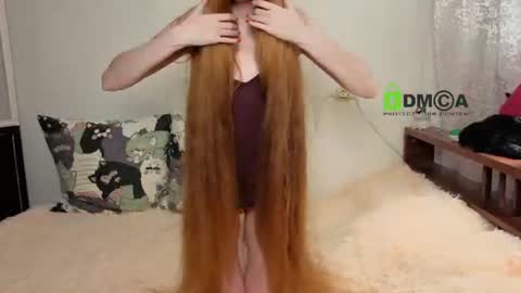 Snapshot of _lonelycat_ chatting on 06/14/26, 07:49 Katya online show from 06/14/26, 07:49
