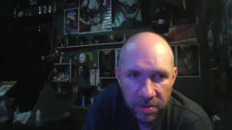 That guy online show from 09/20/25, 10:22