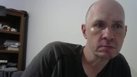 That guy online show from 02/22/26, 09:30