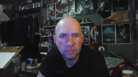 That guy online show from 03/01/26, 11:40