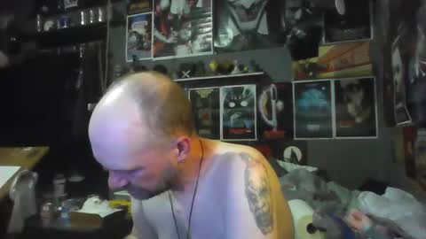 That guy online show from 03/16/26, 06:17