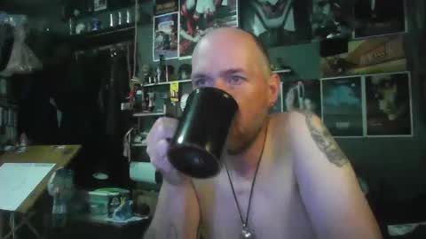 That guy online show from 04/13/26, 03:39