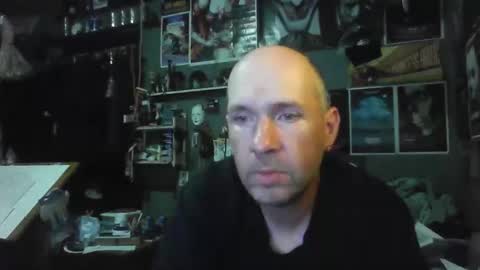 That guy online show from 05/06/26, 03:46