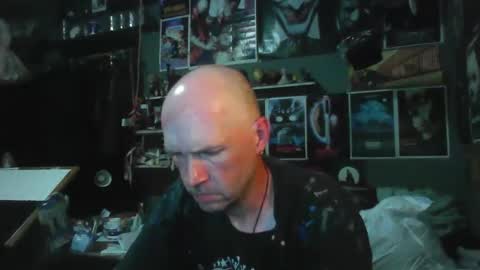 That guy online show from 05/18/26, 12:40