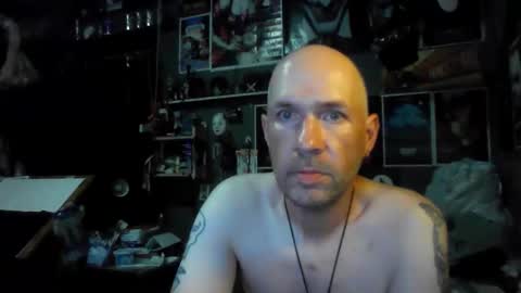That guy online show from 05/19/26, 02:18