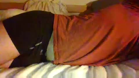 _longsword_123 online show from 09/19/25, 11:27