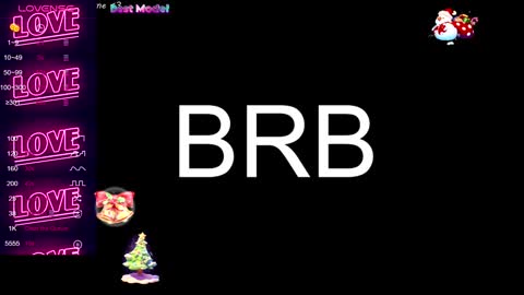 Snapshot of _loraline_ chatting on 01/19/25, 10:17 Lora online show from 01/19/25, 10:17