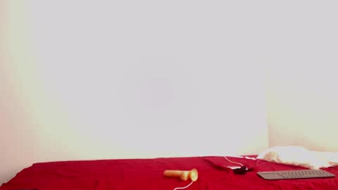 Snapshot of _loreana_ chatting on 01/22/25, 02:56 _loreana_ online show from 01/22/25, 02:56