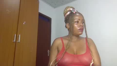 Lorena online show from 02/24/26, 01:03