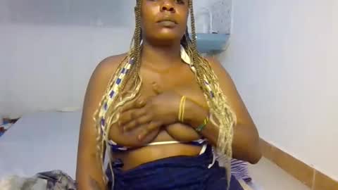 Lorena online show from 03/03/26, 06:25