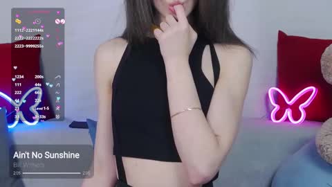   online show from 02/04/25, 10:45