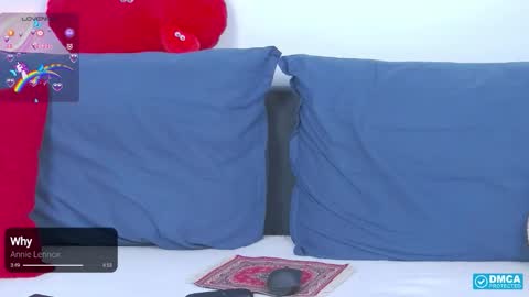   online show from 09/13/25, 05:18