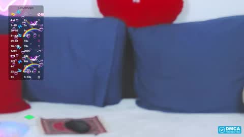   online show from 03/06/26, 09:33