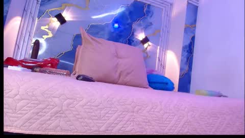 Lorrayne online show from 11/08/25, 12:05