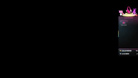  Laura  Independent Model  online show from 09/16/25, 12:44