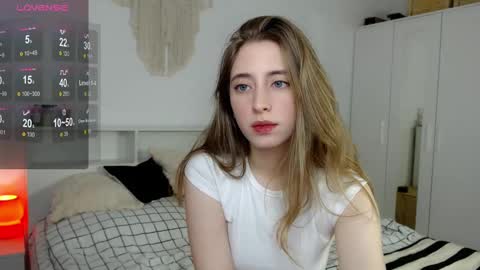 Amanda  mandy online show from 01/16/25, 08:00