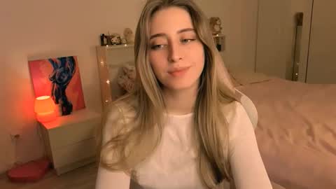 Amanda  mandy online show from 03/21/26, 02:53