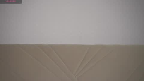 Snapshot of _lovelyen chatting on 12/03/24, 10:07 Alice online show from 12/03/24, 10:07