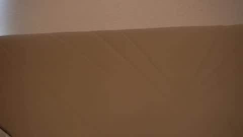 Snapshot of _lovelyen chatting on 01/02/25, 10:16 Alice online show from 01/02/25, 10:16