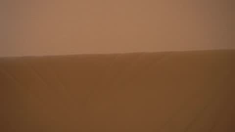 Snapshot of _lovelyen chatting on 02/10/25, 10:20 Alice online show from 02/10/25, 10:20