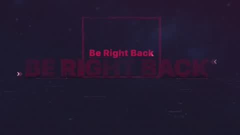 Snapshot of _lovelyen chatting on 02/11/25, 08:58 Alice online show from 02/11/25, 08:58