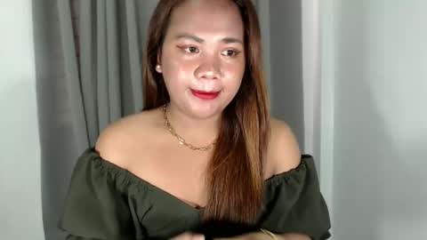 _lovelyyan69_ online show from 03/06/25, 07:36