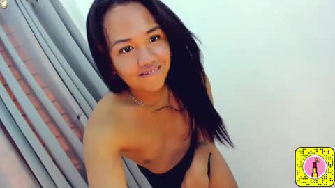 _lovelyyan69_ online show from 09/15/25, 08:14