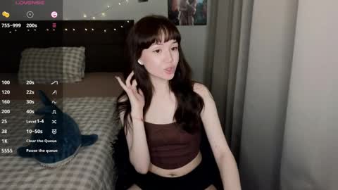 Ask me online show from 04/02/26, 01:14