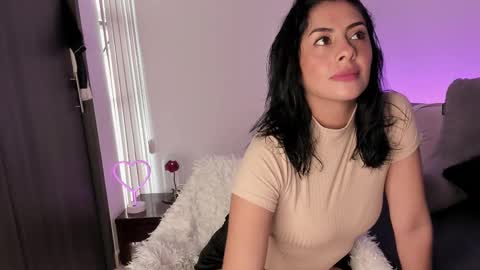   online show from 03/06/25, 12:41