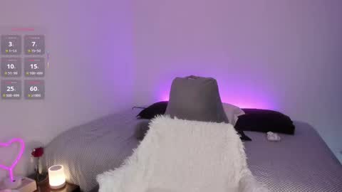   online show from 09/21/25, 12:40