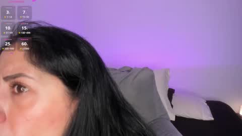   online show from 11/21/25, 04:38