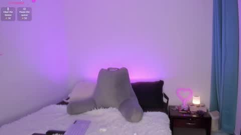   online show from 01/09/26, 07:48