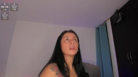   online show from 03/24/26, 11:21