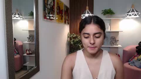 Snapshot of _lucy_grey chatting on 06/30/26, 11:11 Lucy online show from 06/30/26, 11:11