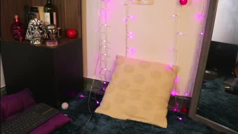 Lucy online show from 12/29/24, 10:47