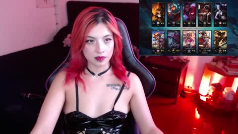 Queen.  Help me reach 100 thumbs up  online show from 01/17/25, 09:50