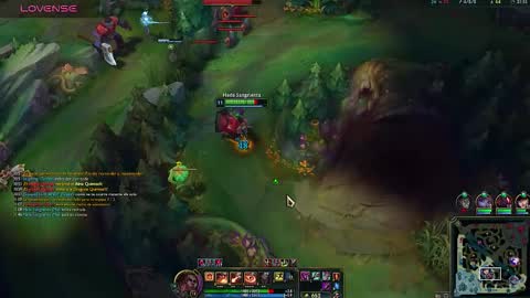 Queen.  Help me reach 100 thumbs up  online show from 10/04/25, 11:58