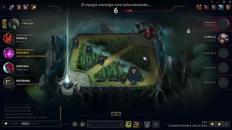 Queen.  Help me reach 100 thumbs up  online show from 11/19/25, 12:54