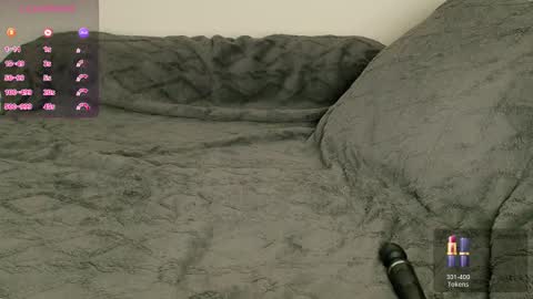 Lullaby online show from 03/14/26, 04:12