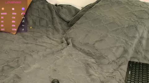 Lullaby online show from 04/19/26, 06:10