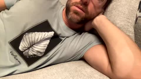 _lululeo_ online show from 12/15/24, 10:26