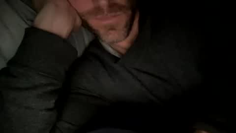 _lululeo_ online show from 12/29/24, 11:18