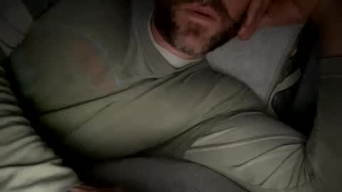 _lululeo_ online show from 01/04/25, 07:45