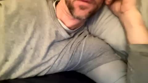 _lululeo_ online show from 01/27/25, 04:52