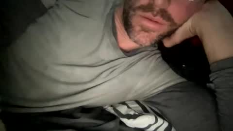 _lululeo_ online show from 02/01/25, 05:05