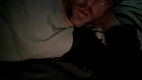 _lululeo_ online show from 02/08/25, 05:39