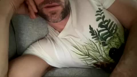 _lululeo_ online show from 02/08/25, 09:15